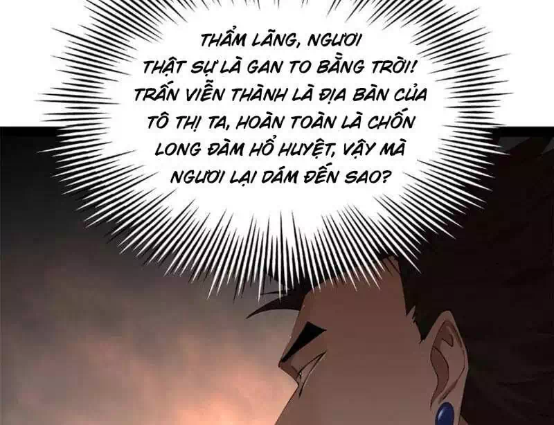 Chapter 284 - Image 66