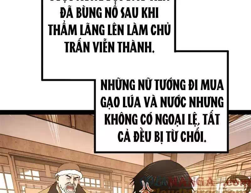 Chapter 284 - Image 69