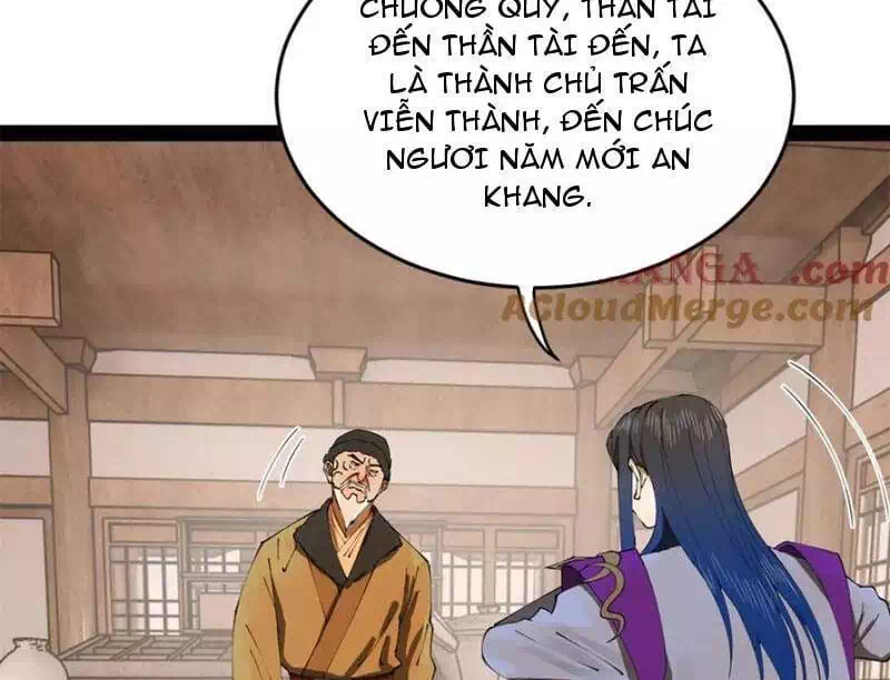 Chapter 284 - Image 77