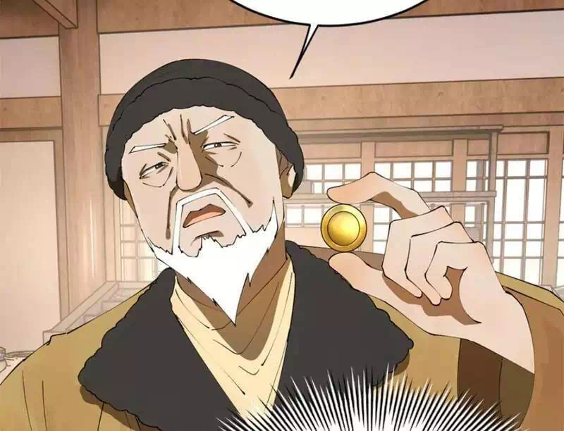 Chapter 284 - Image 82