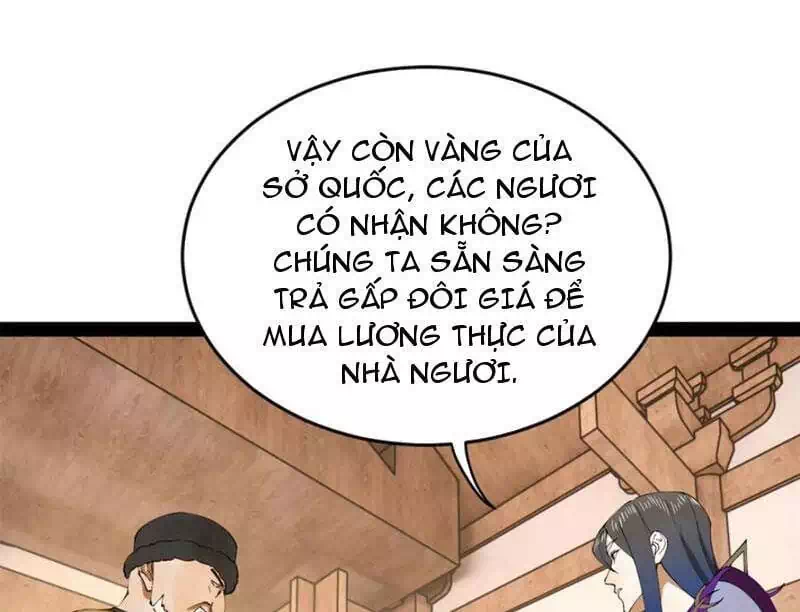 Chapter 284 - Image 84