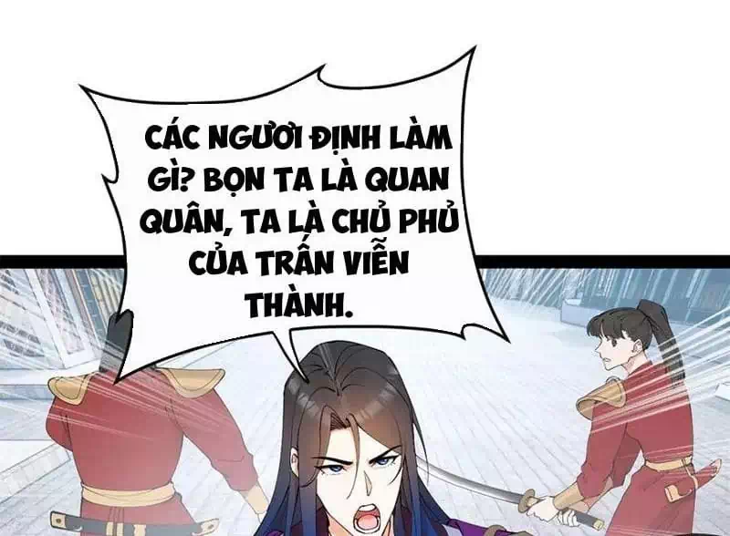 Chapter 285 - Image 1