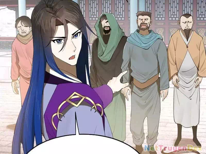 Chapter 285 - Image 104