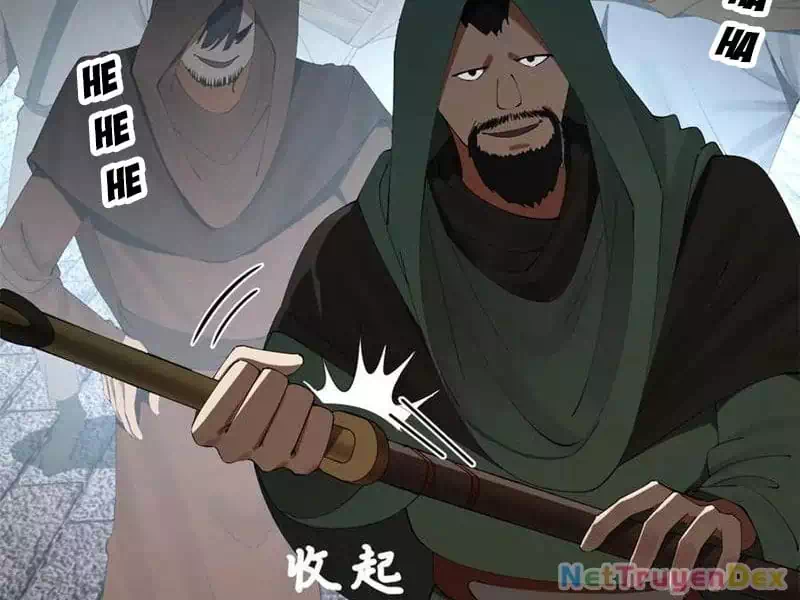Chapter 285 - Image 12