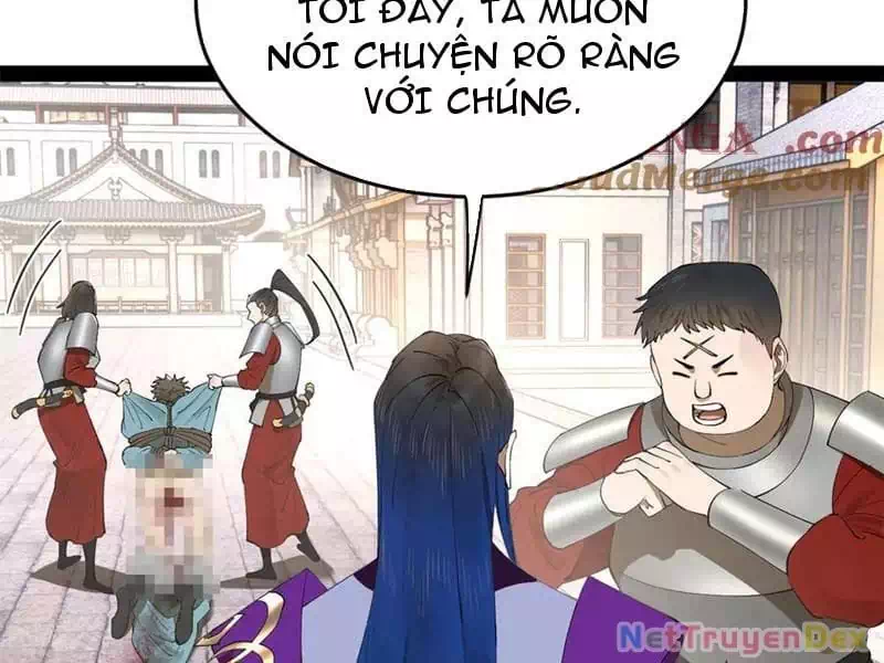 Chapter 285 - Image 118