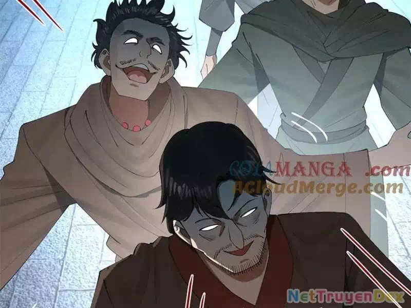 Chapter 285 - Image 19