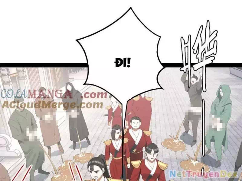 Chapter 285 - Image 31
