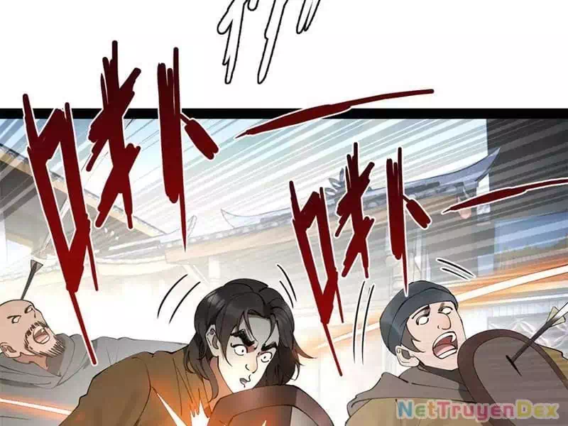 Chapter 285 - Image 53