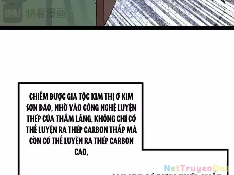 Chapter 285 - Image 57