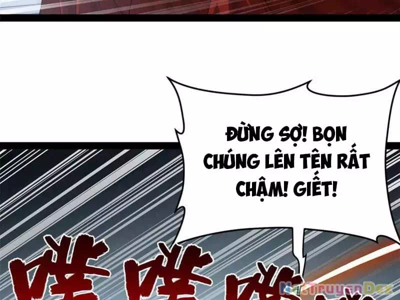 Chapter 285 - Image 62