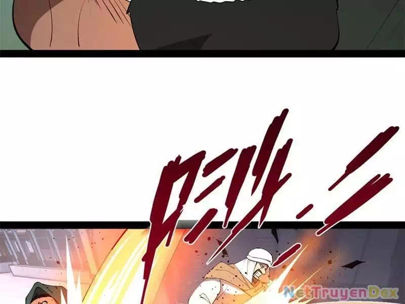 Chapter 285 - Image 70