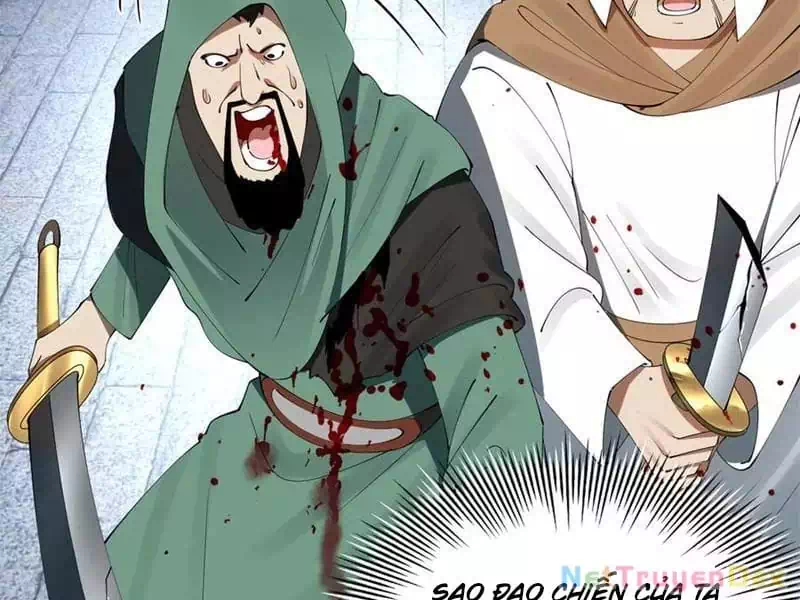 Chapter 285 - Image 73