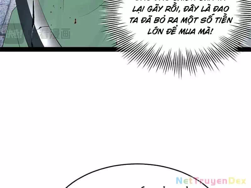 Chapter 285 - Image 74