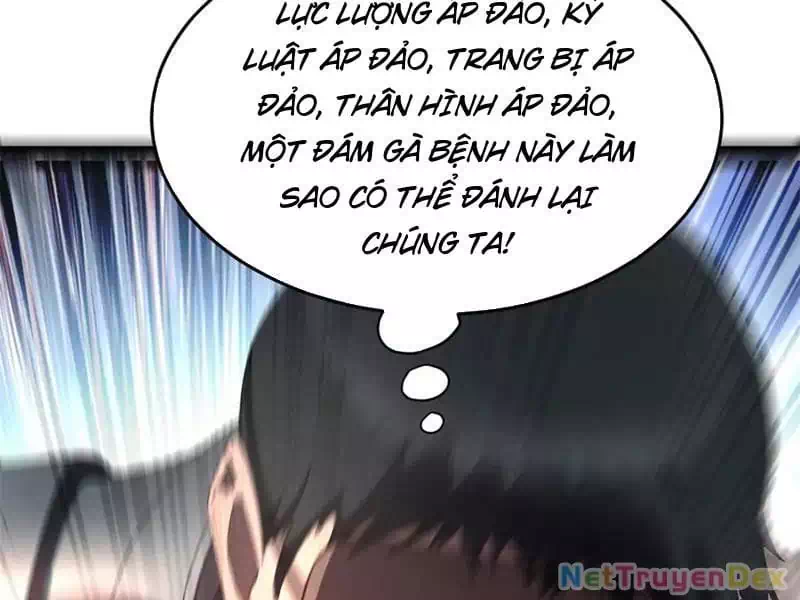 Chapter 285 - Image 75