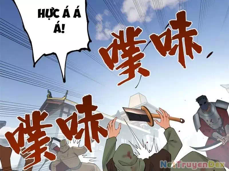 Chapter 285 - Image 79