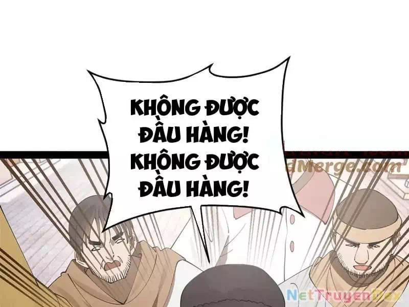 Chapter 285 - Image 93