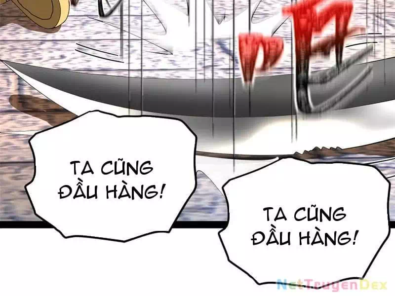 Chapter 285 - Image 99