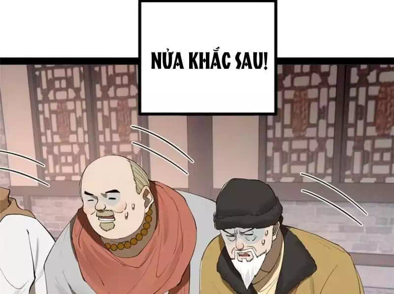 Chapter 286 - Image 1