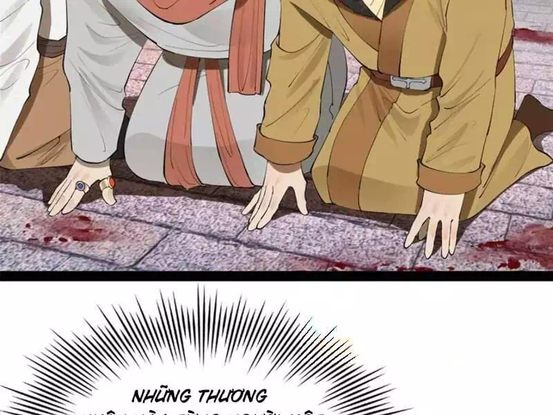 Chapter 286 - Image 2
