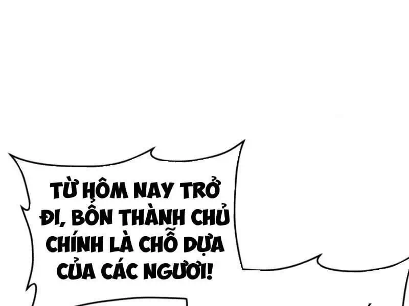 Chapter 286 - Image 101