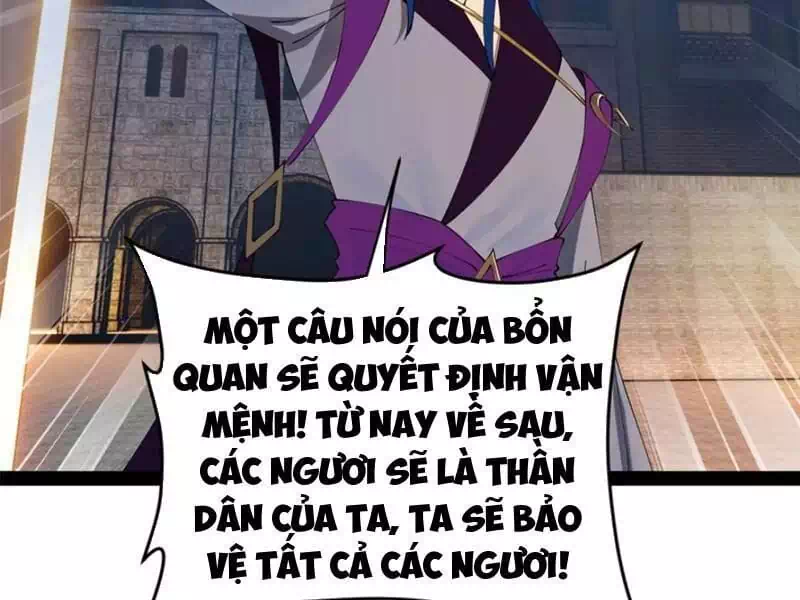 Chapter 286 - Image 103