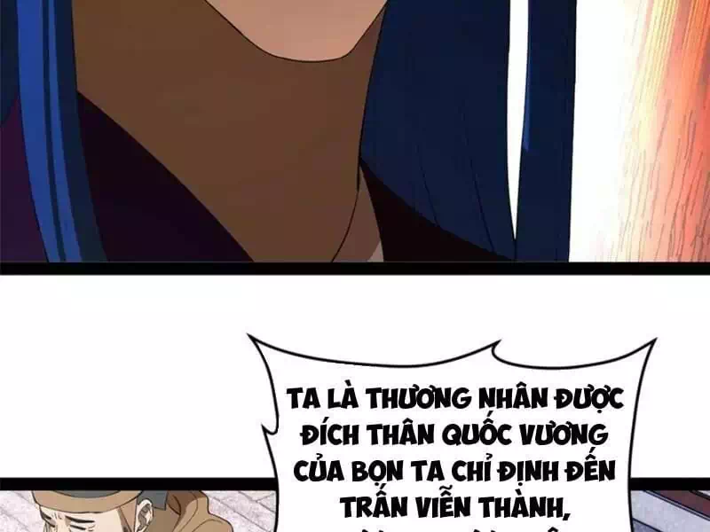 Chapter 286 - Image 12