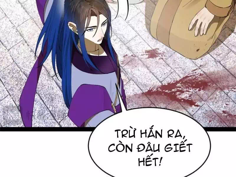 Chapter 286 - Image 14