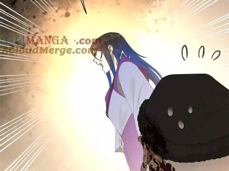 Chapter 286 - Image 27