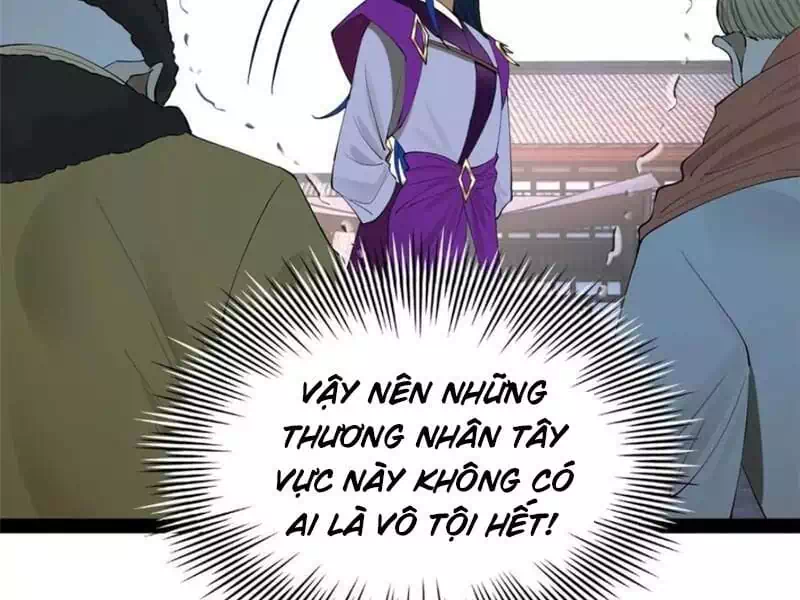 Chapter 286 - Image 4