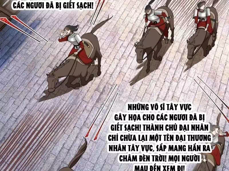 Chapter 286 - Image 32