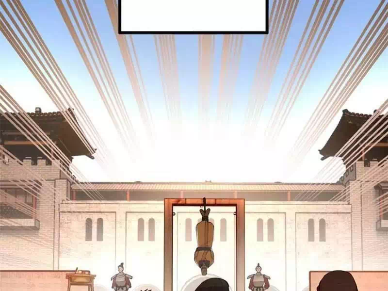 Chapter 286 - Image 34