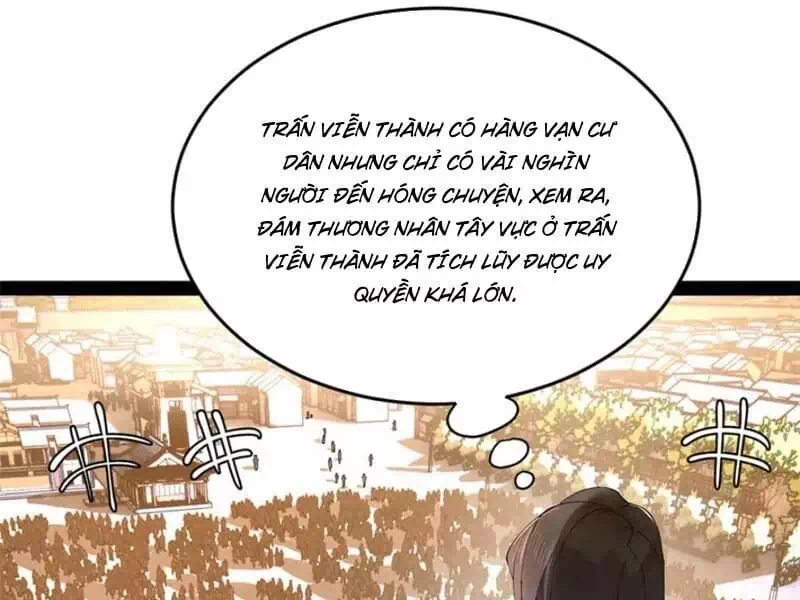 Chapter 286 - Image 36