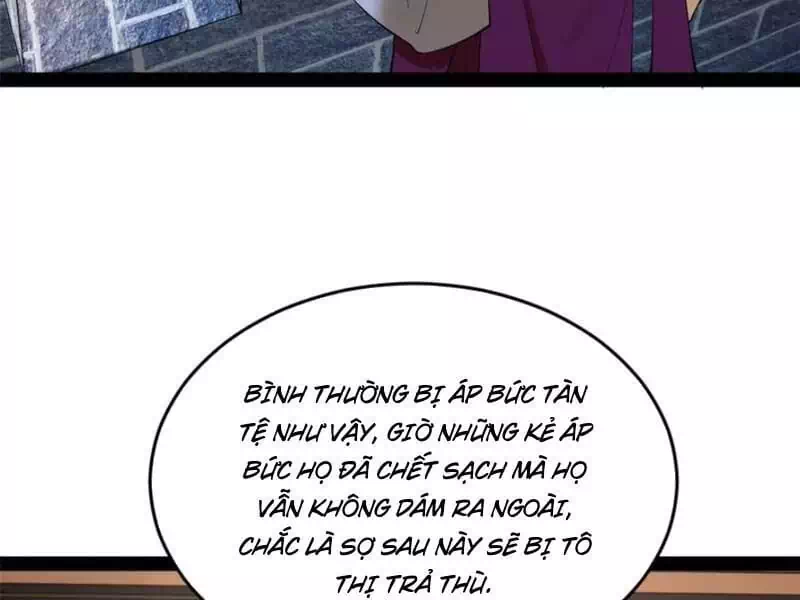 Chapter 286 - Image 38
