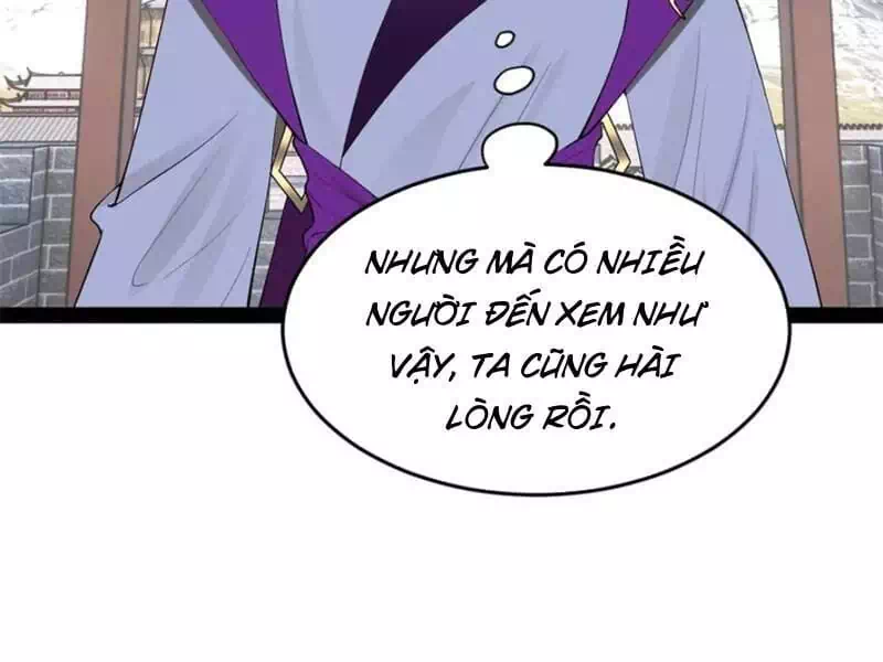 Chapter 286 - Image 40