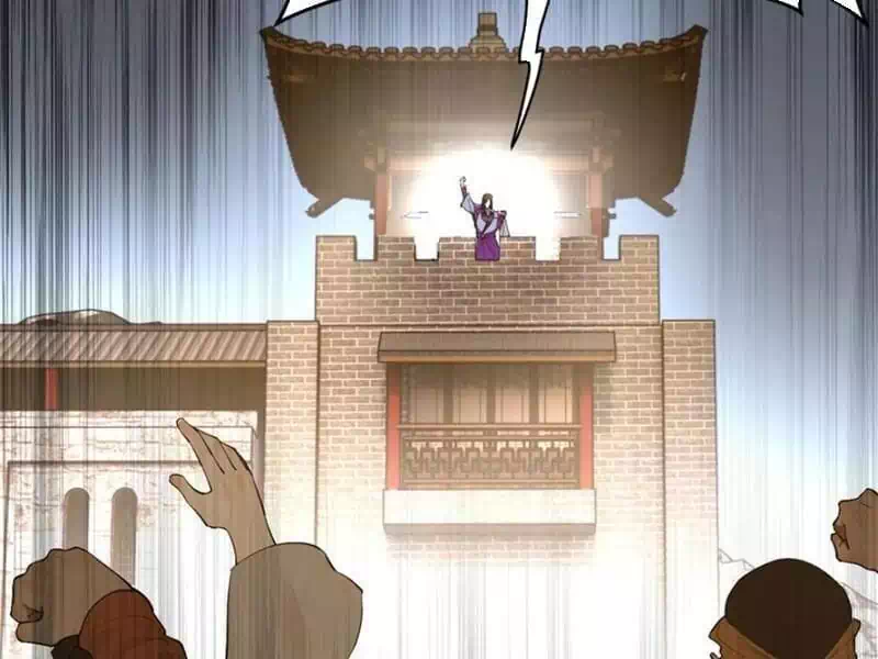 Chapter 286 - Image 53