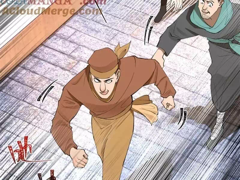 Chapter 286 - Image 56