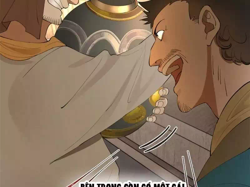Chapter 286 - Image 58