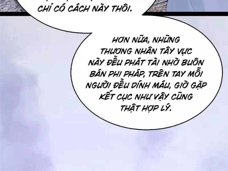 Chapter 286 - Image 64