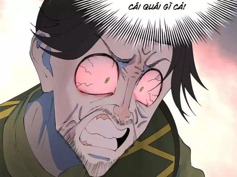 Chapter 286 - Image 82