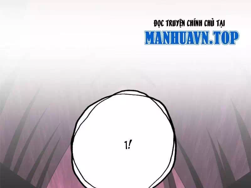 Chapter 287 - Image 101