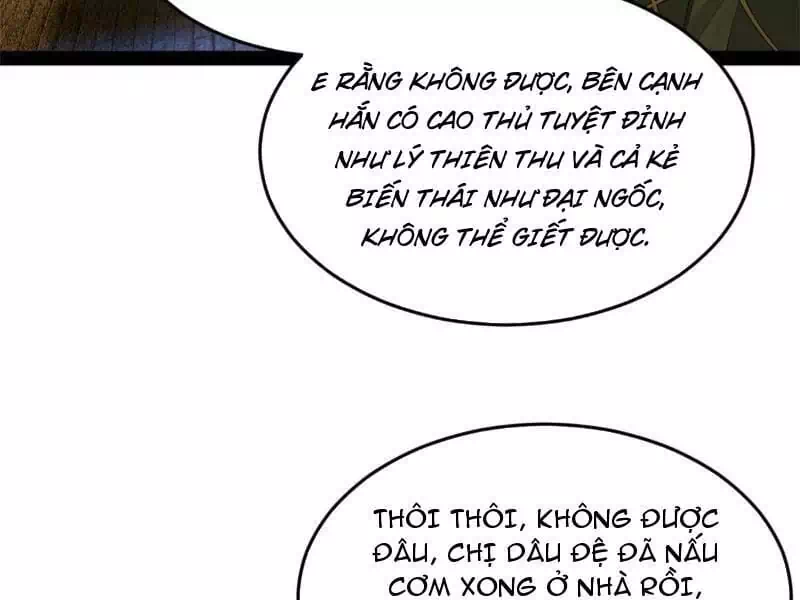Chapter 287 - Image 17