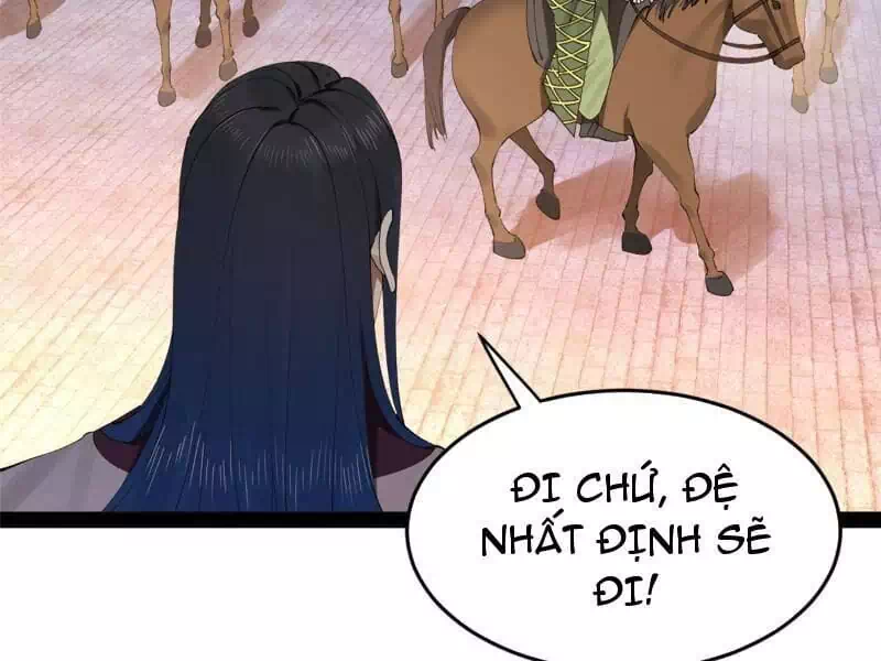 Chapter 287 - Image 19