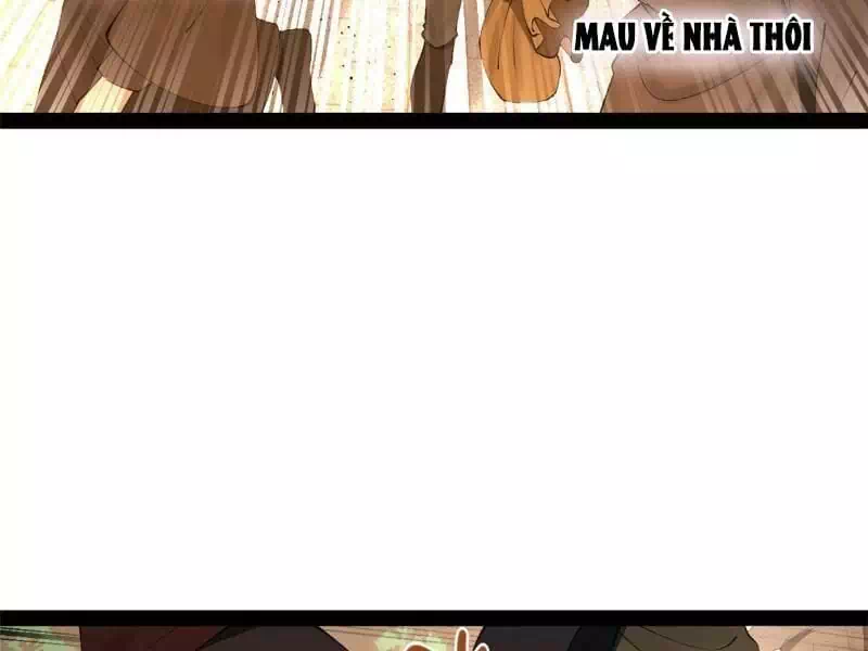 Chapter 287 - Image 3