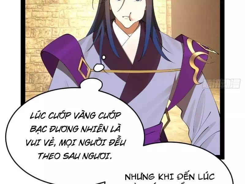 Chapter 287 - Image 36