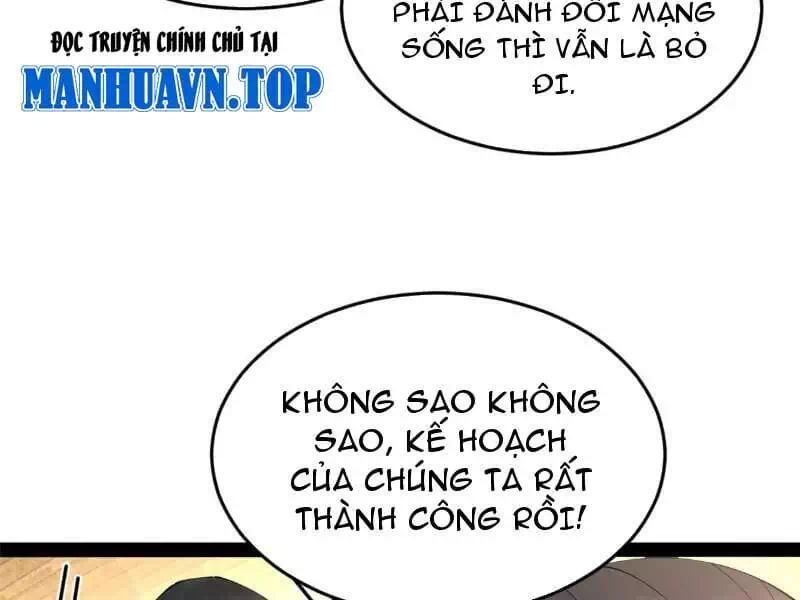 Chapter 287 - Image 37