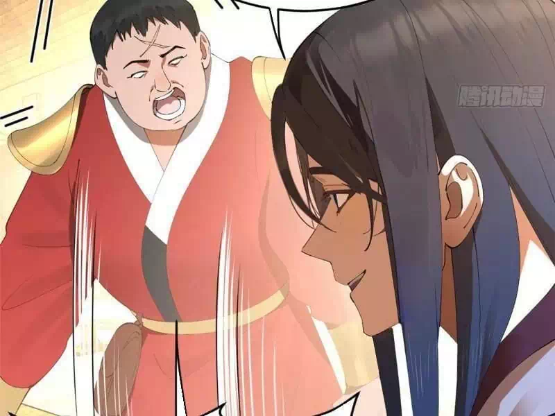 Chapter 287 - Image 38