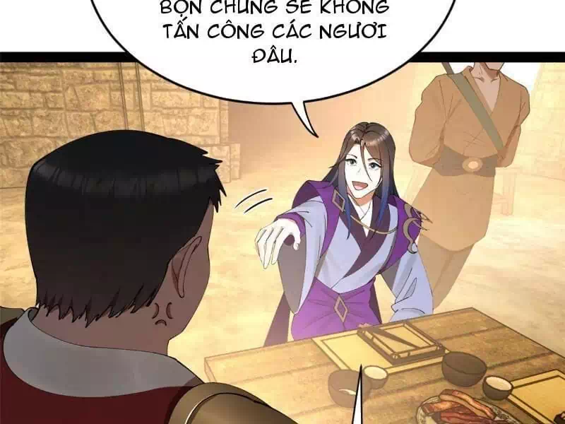 Chapter 287 - Image 41