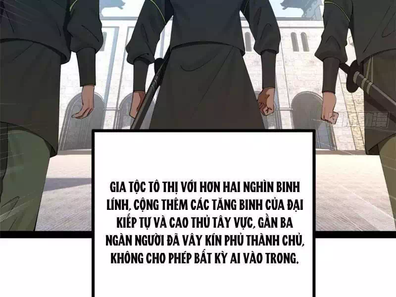 Chapter 287 - Image 47