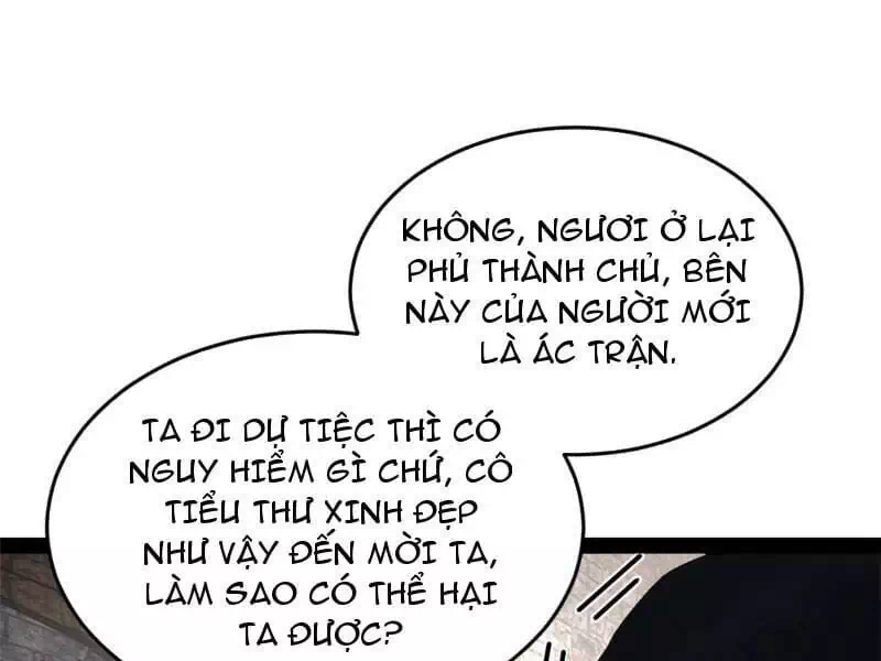 Chapter 287 - Image 63