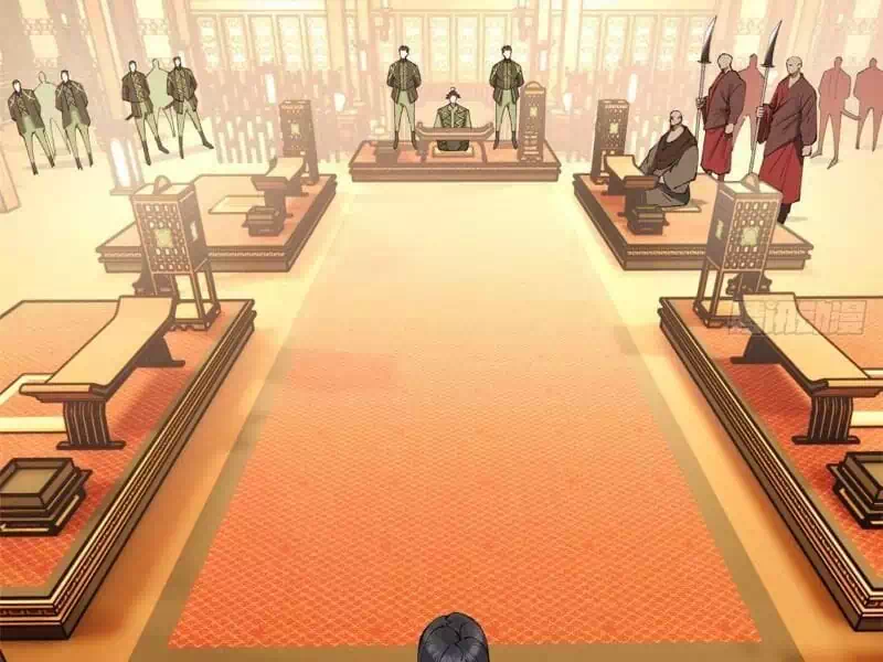 Chapter 287 - Image 69